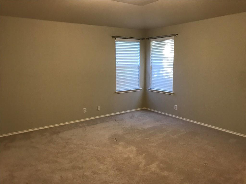 13609 Pine Warbler Dr Property Photo 20