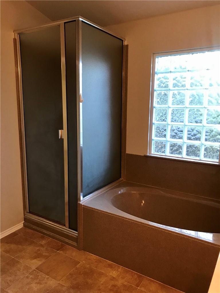 13609 Pine Warbler Dr Property Photo 21