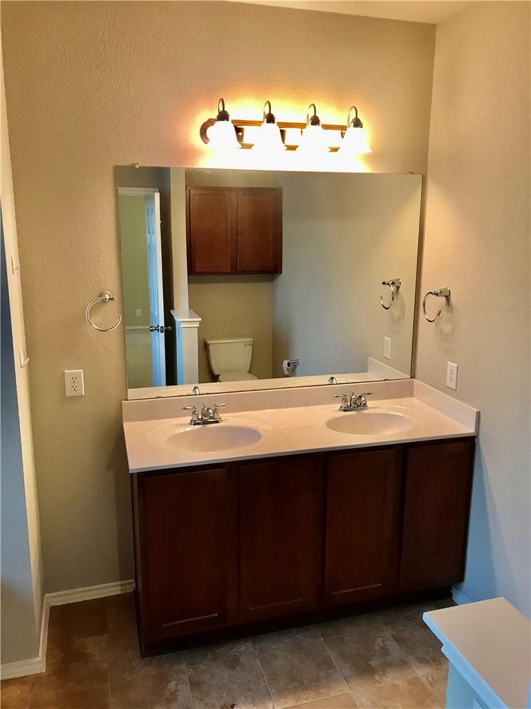 13609 Pine Warbler Dr Property Photo 22