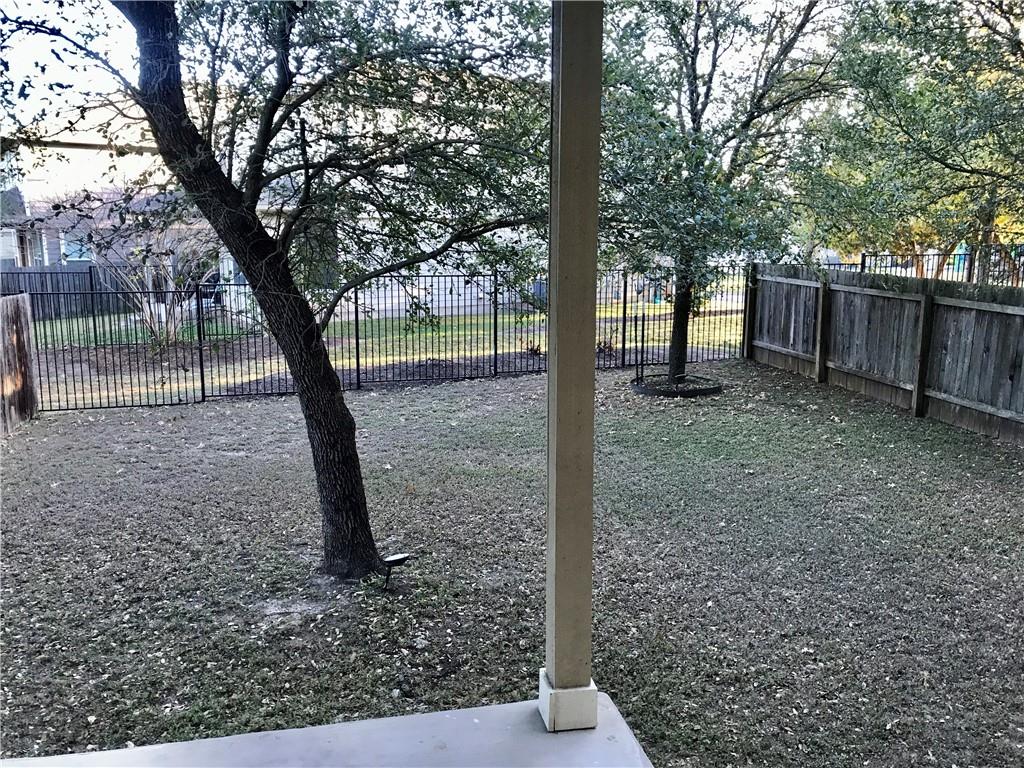 13609 Pine Warbler Dr Property Photo 23