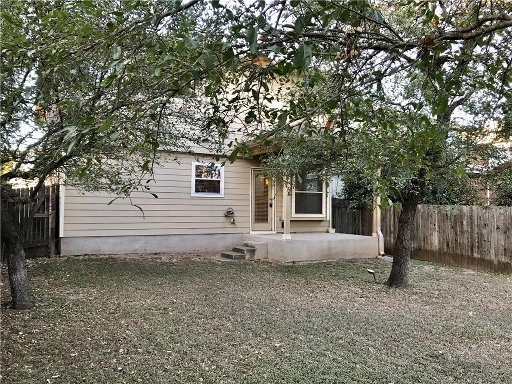 13609 Pine Warbler Dr Property Photo 24