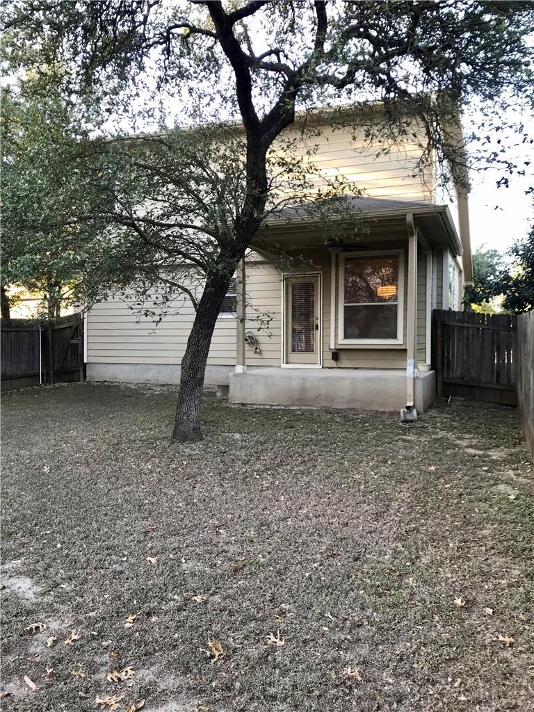 13609 Pine Warbler Dr Property Photo 25