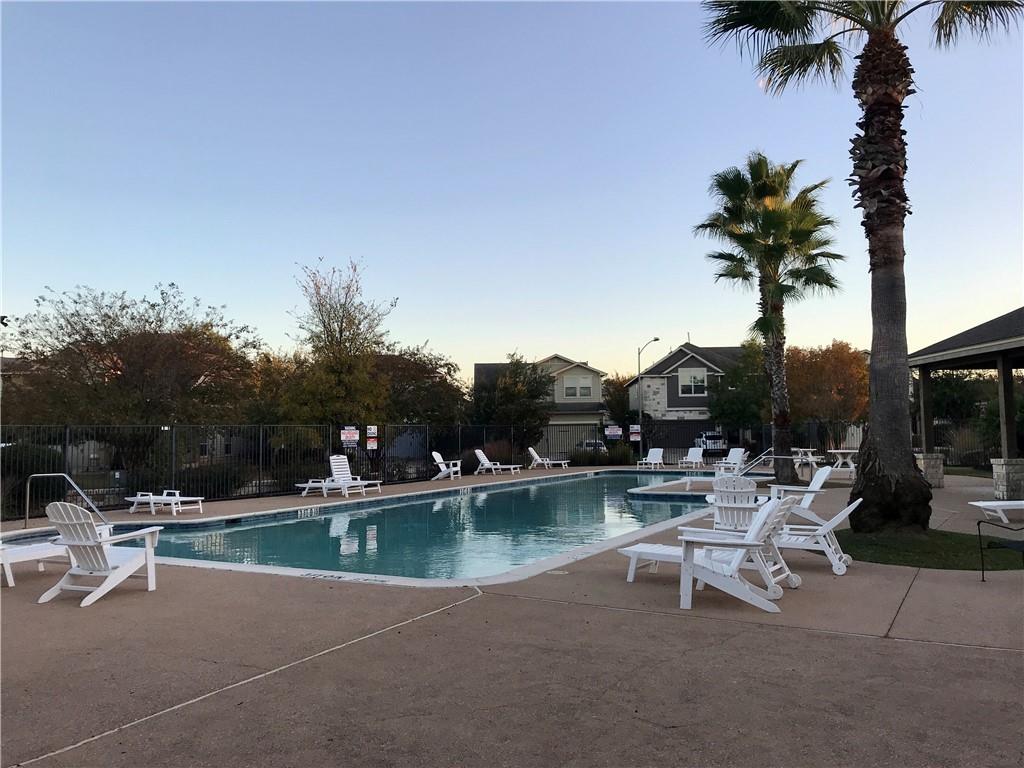 13609 Pine Warbler Dr Property Photo 29