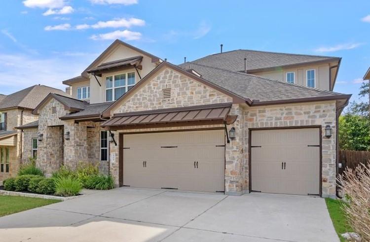 409 Spanish Mustang Dr Property Photo 1