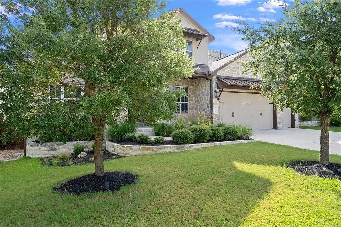 409 Spanish Mustang Dr Property Photo 2
