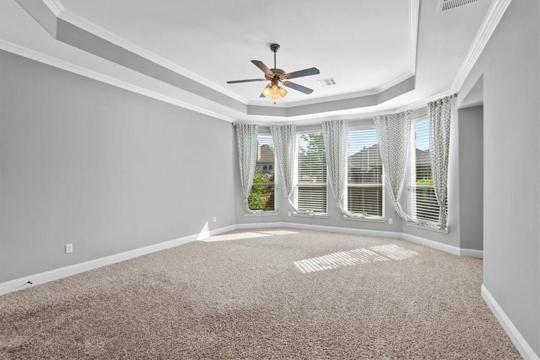 409 Spanish Mustang Dr Property Photo 10