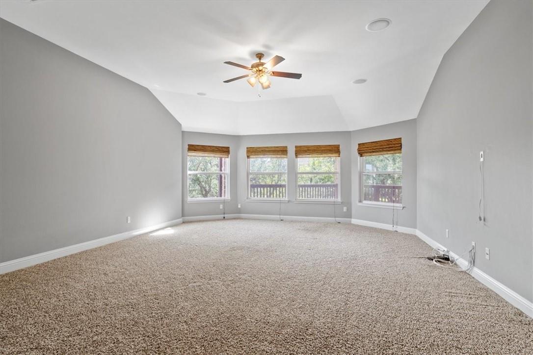 409 Spanish Mustang Dr Property Photo 15