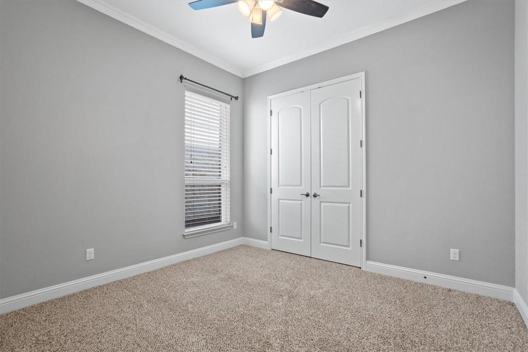 409 Spanish Mustang Dr Property Photo 18