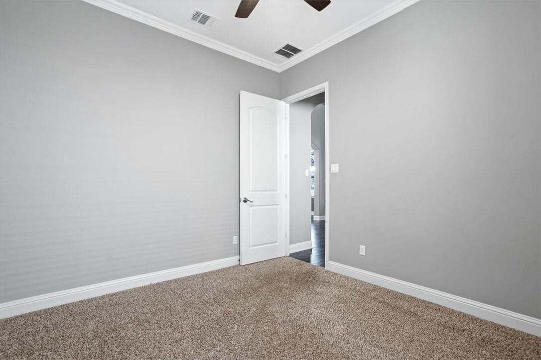 409 Spanish Mustang Dr Property Photo 19