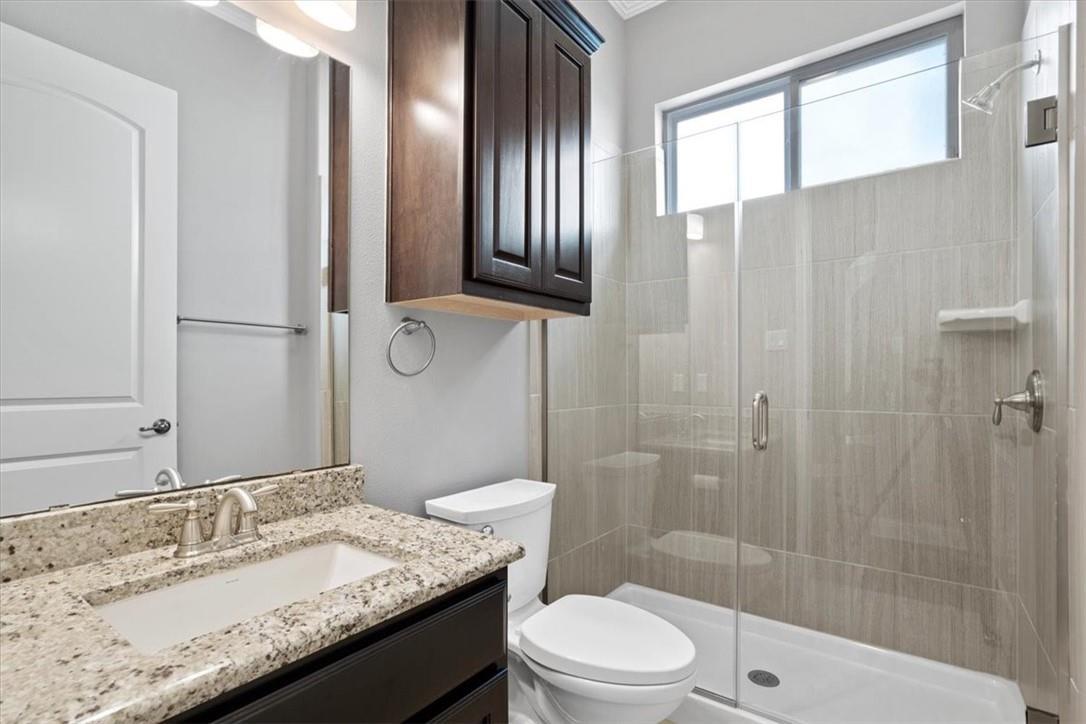 409 Spanish Mustang Dr Property Photo 20
