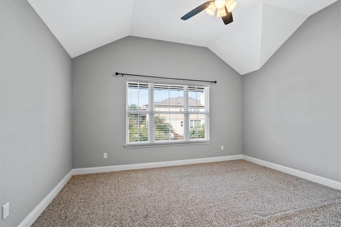 409 Spanish Mustang Dr Property Photo 22