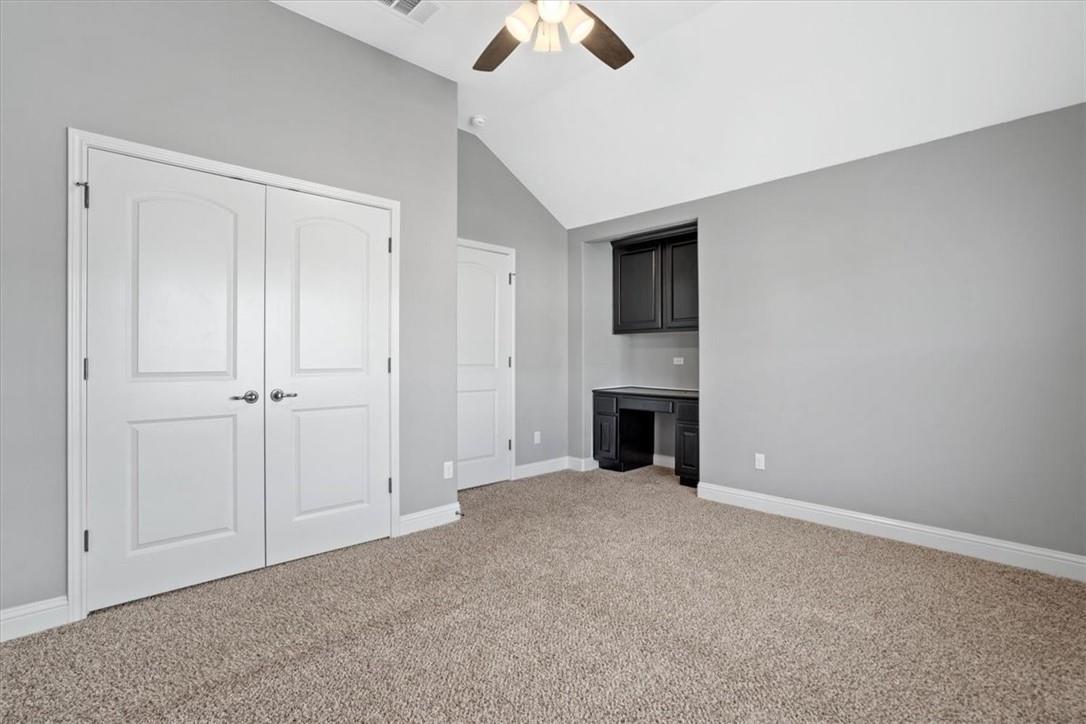 409 Spanish Mustang Dr Property Photo 23