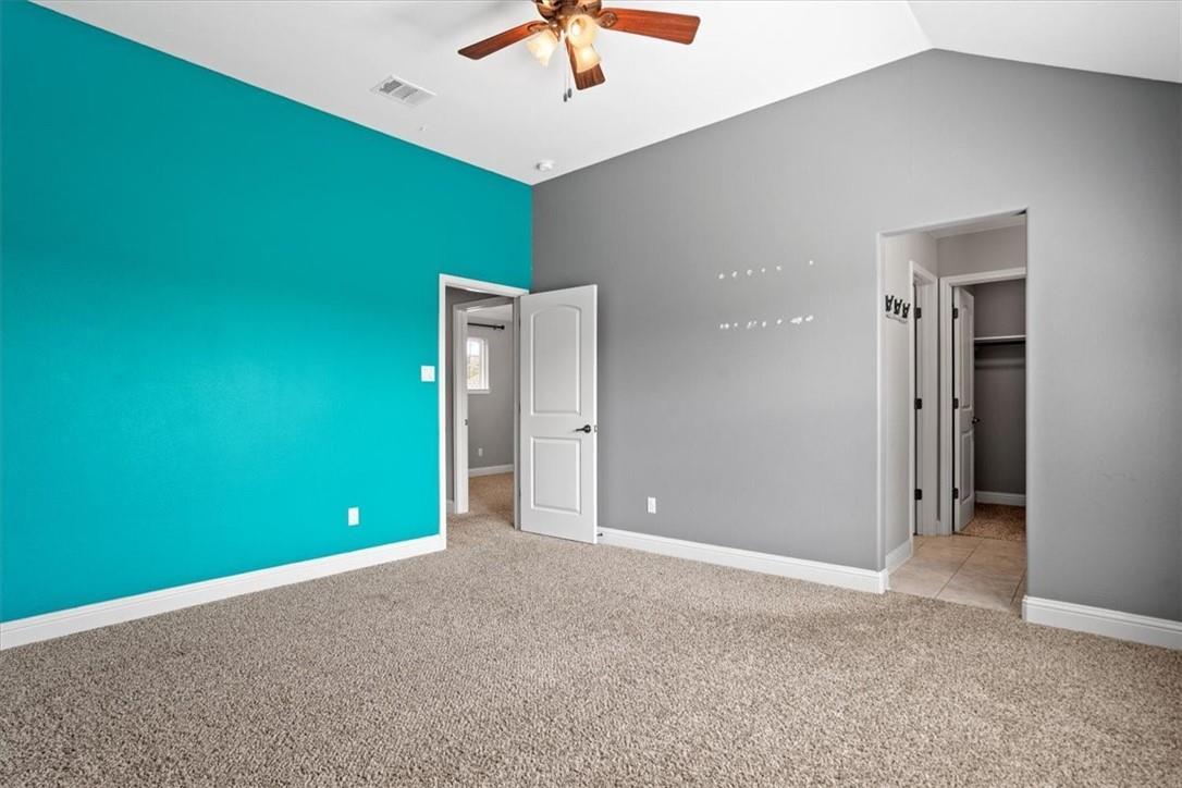 409 Spanish Mustang Dr Property Photo 26