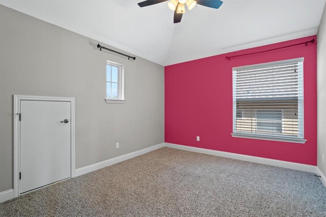 409 Spanish Mustang Dr Property Photo 27