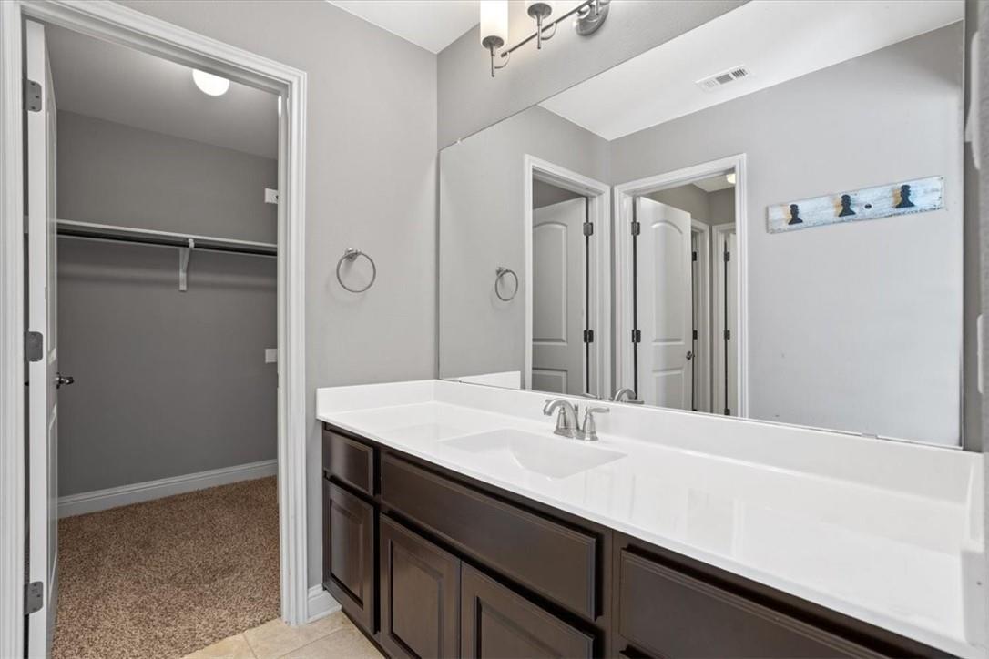 409 Spanish Mustang Dr Property Photo 28