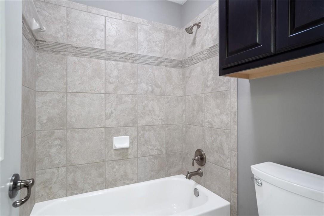 409 Spanish Mustang Dr Property Photo 29