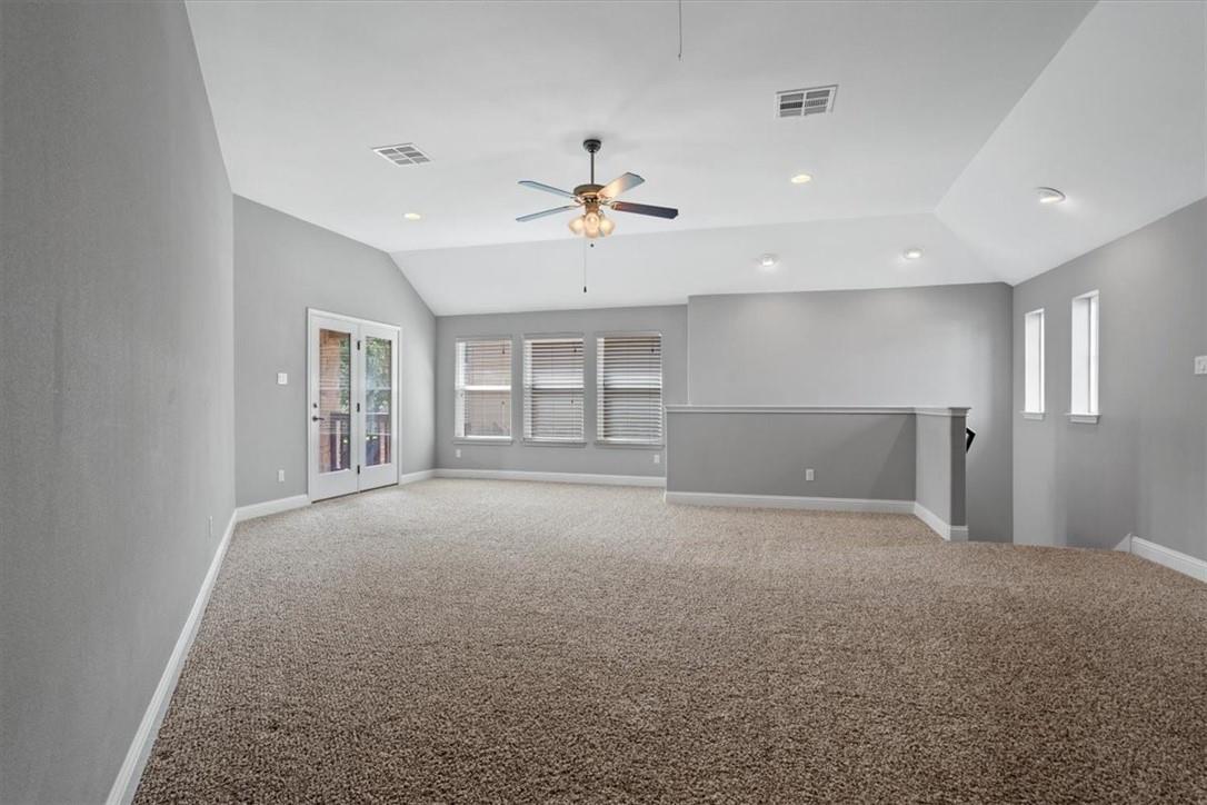 409 Spanish Mustang Dr Property Photo 30