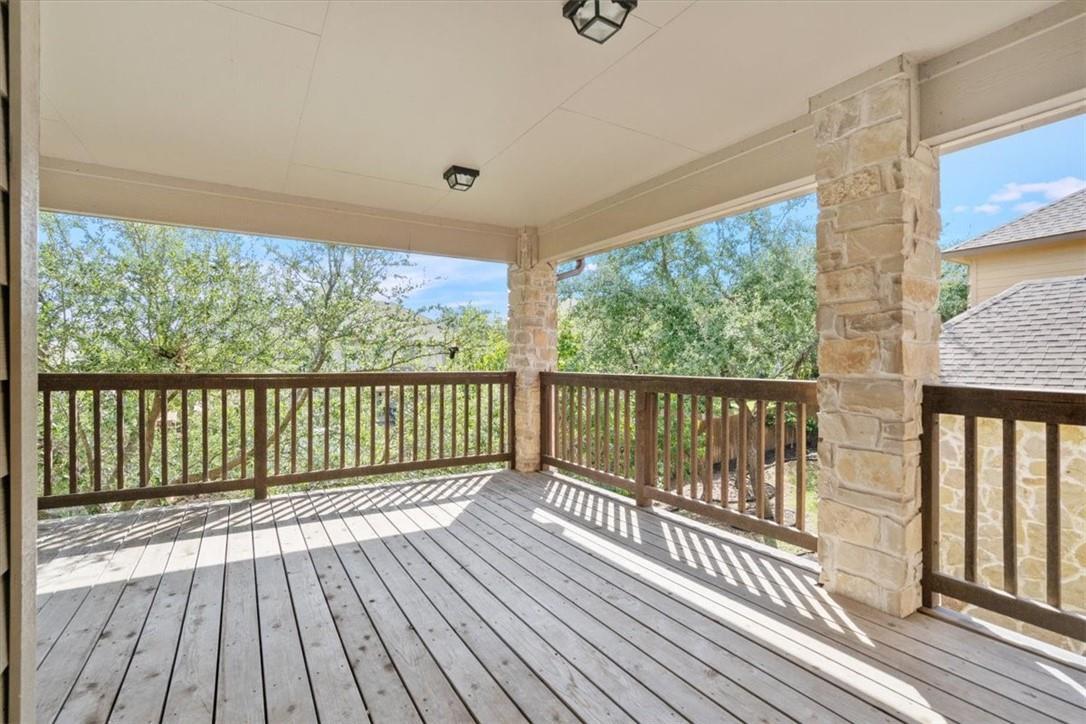 409 Spanish Mustang Dr Property Photo 31