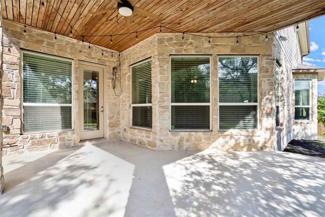 409 Spanish Mustang Dr Property Photo 33