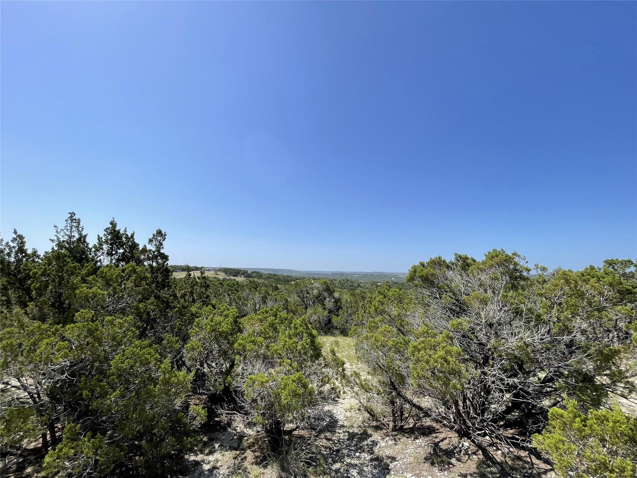 Lot 29 Anderson Trl Property Photo 3