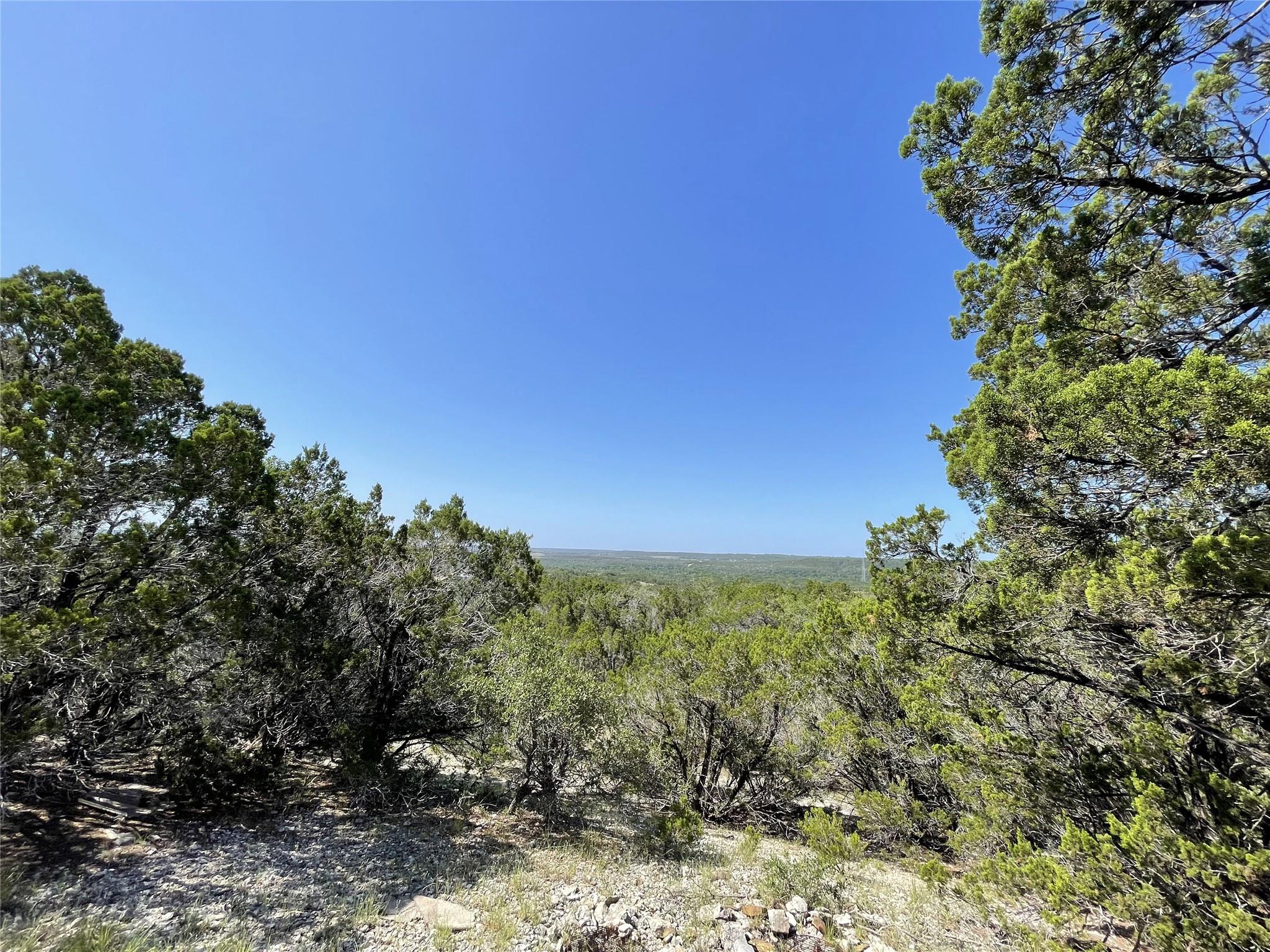 Lot 29 Anderson Trl Property Photo 4