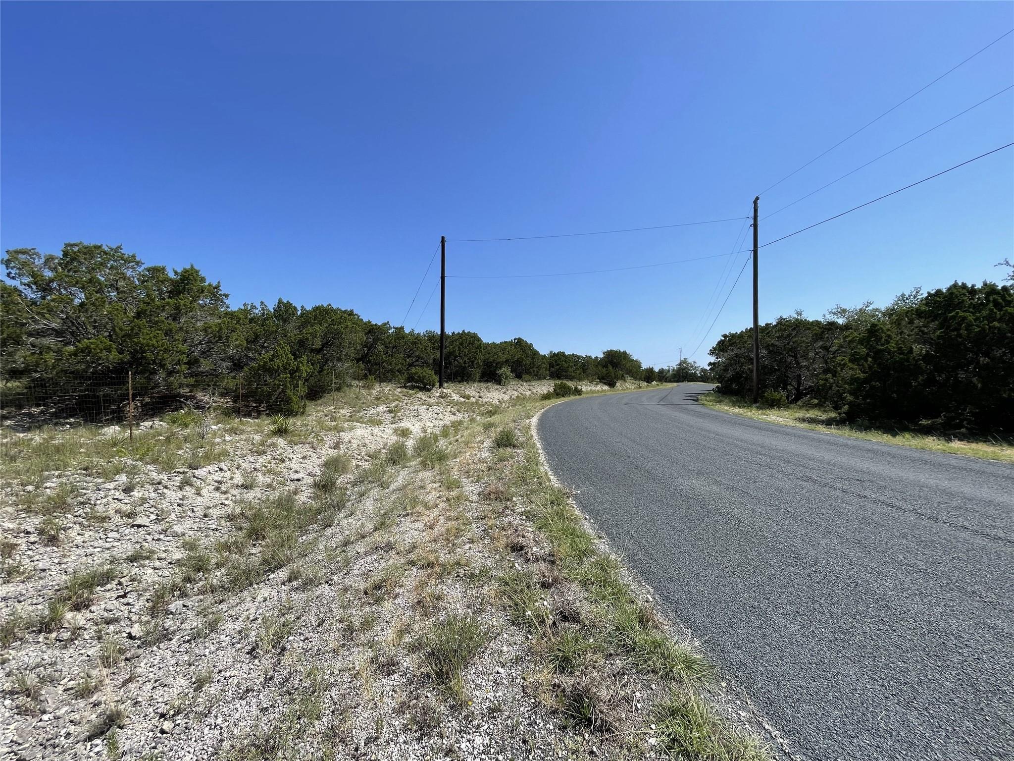 Lot 29 Anderson Trl Property Photo 5