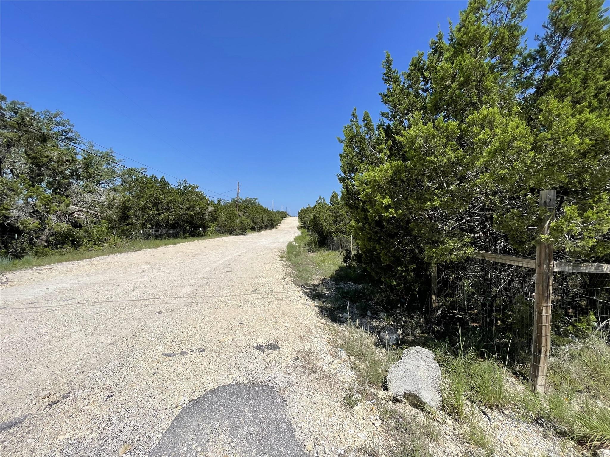 Lot 29 Anderson Trl Property Photo 6
