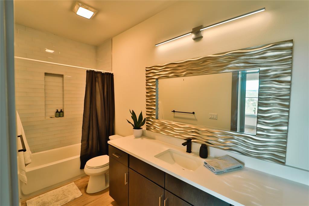 10613 Knob Hl Property Photo 6