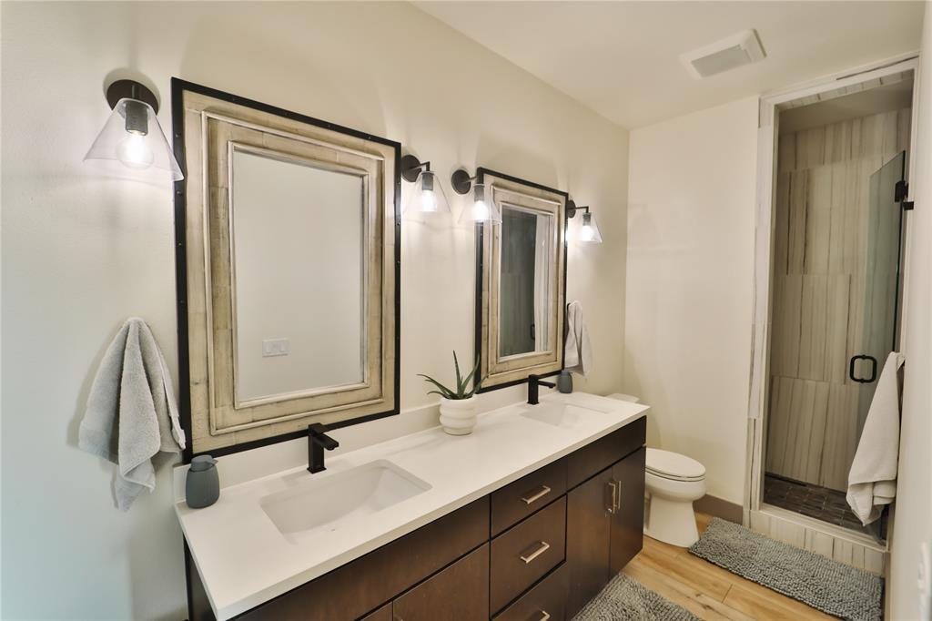 10613 Knob Hl Property Photo 10