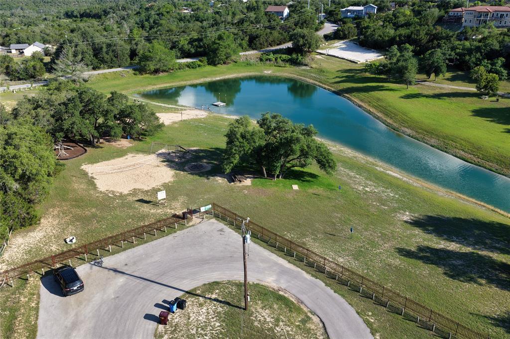 10613 Knob Hl Property Photo 17