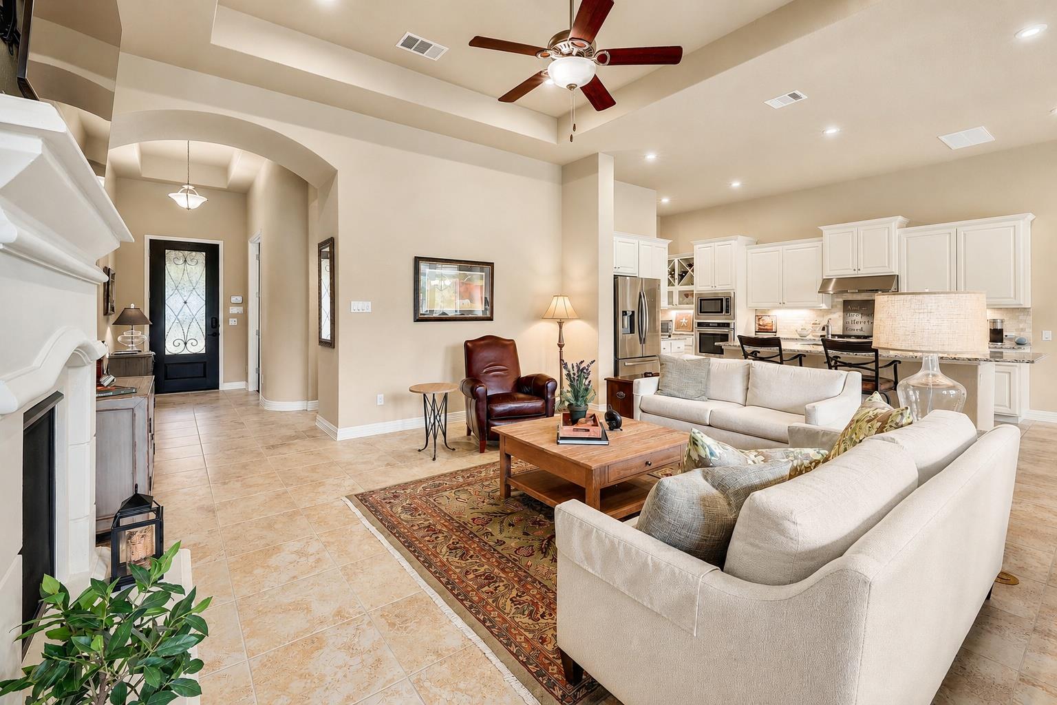 2285 Nature View Loop Property Photo 2