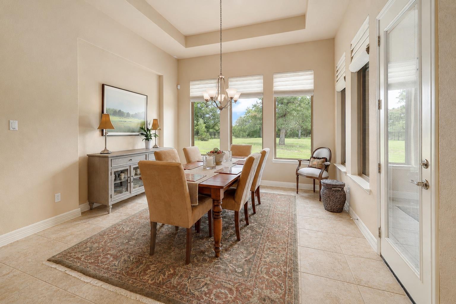 2285 Nature View Loop Property Photo 5