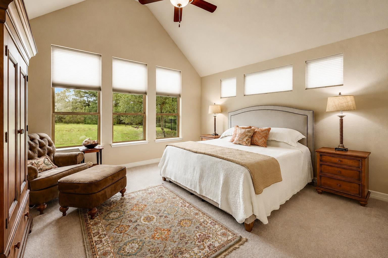 2285 Nature View Loop Property Photo 8