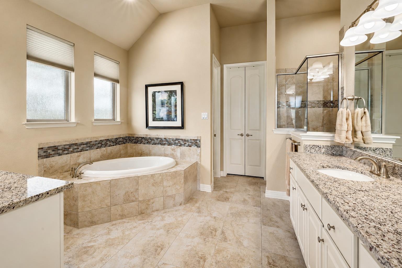 2285 Nature View Loop Property Photo 9