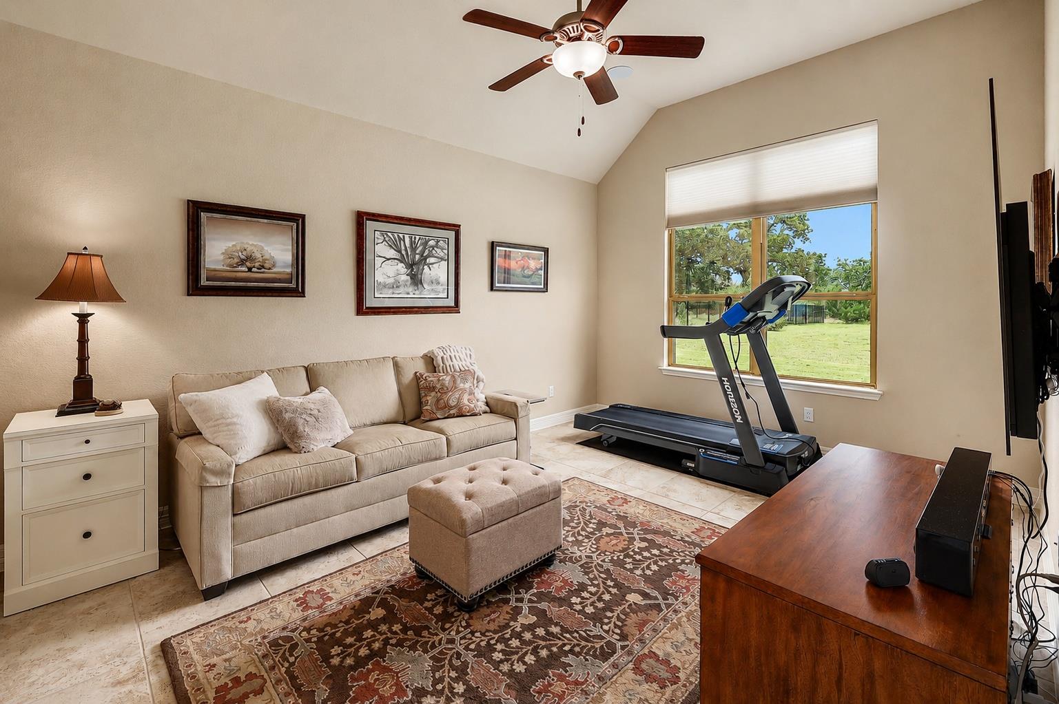 2285 Nature View Loop Property Photo 12