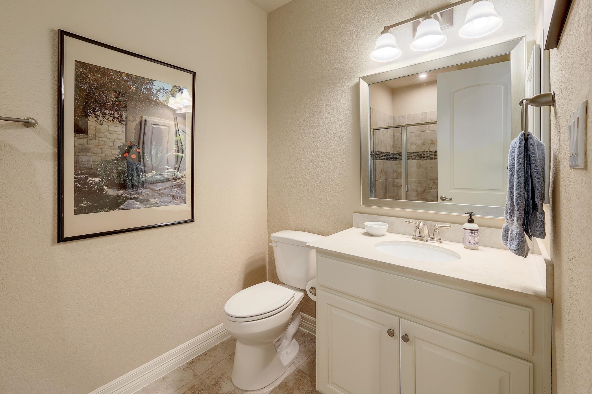 2285 Nature View Loop Property Photo 13