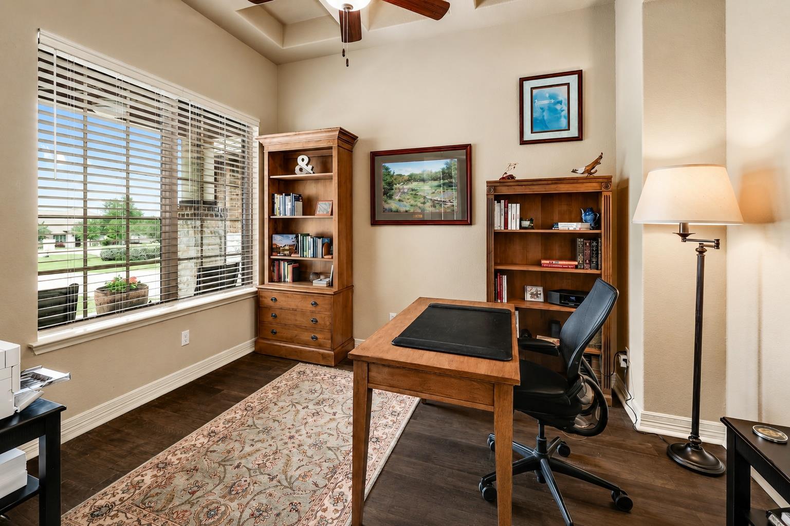 2285 Nature View Loop Property Photo 14
