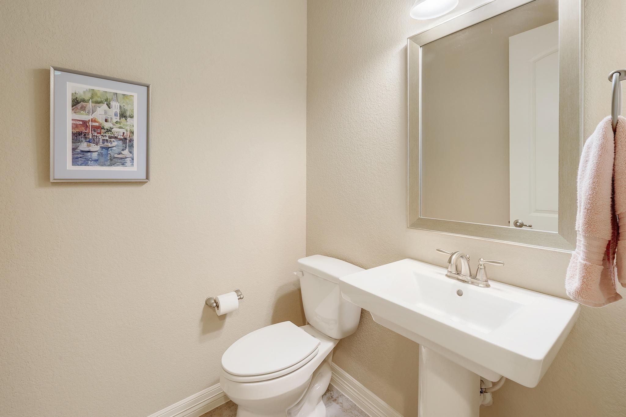 2285 Nature View Loop Property Photo 15