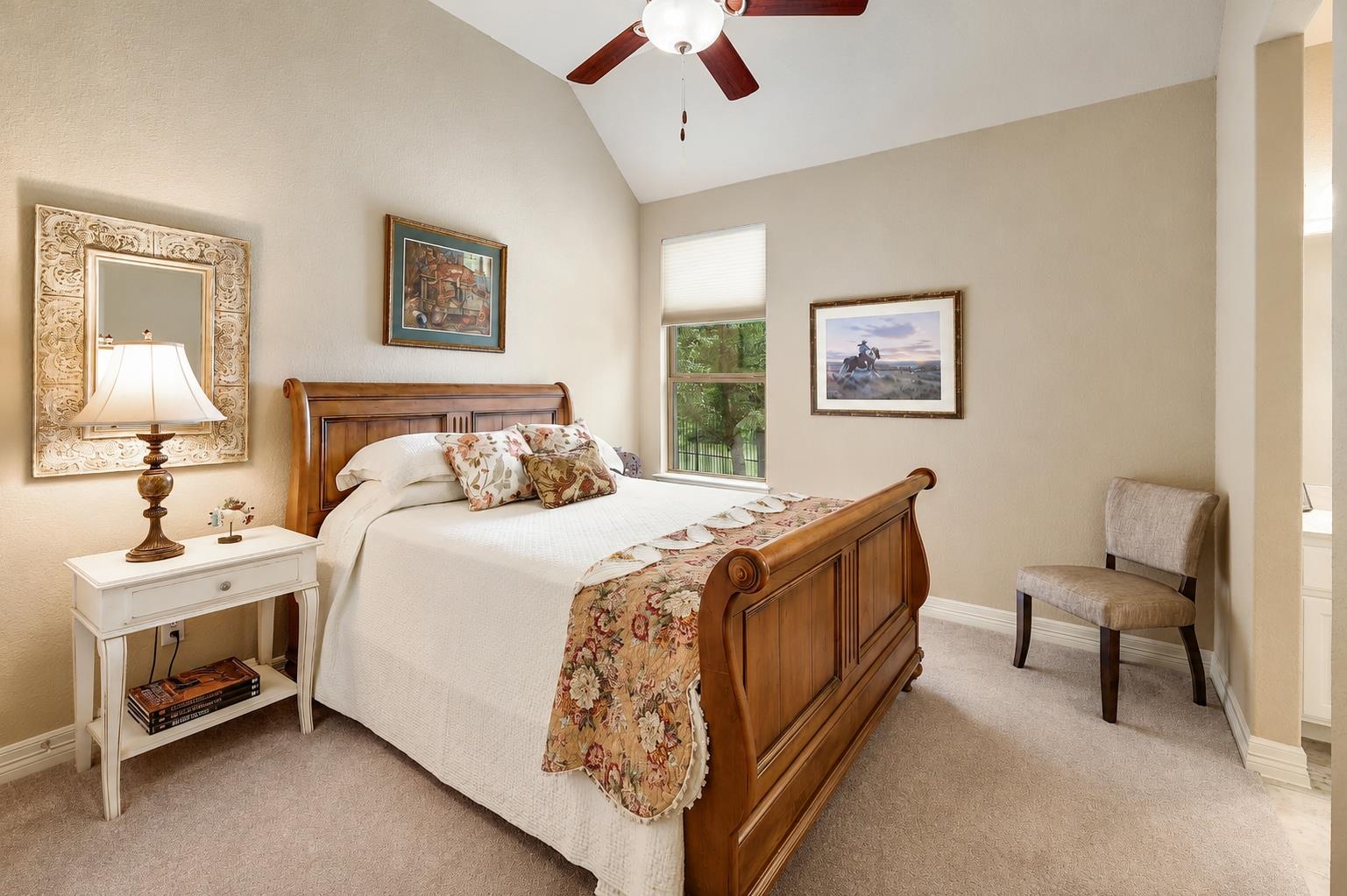 2285 Nature View Loop Property Photo 16