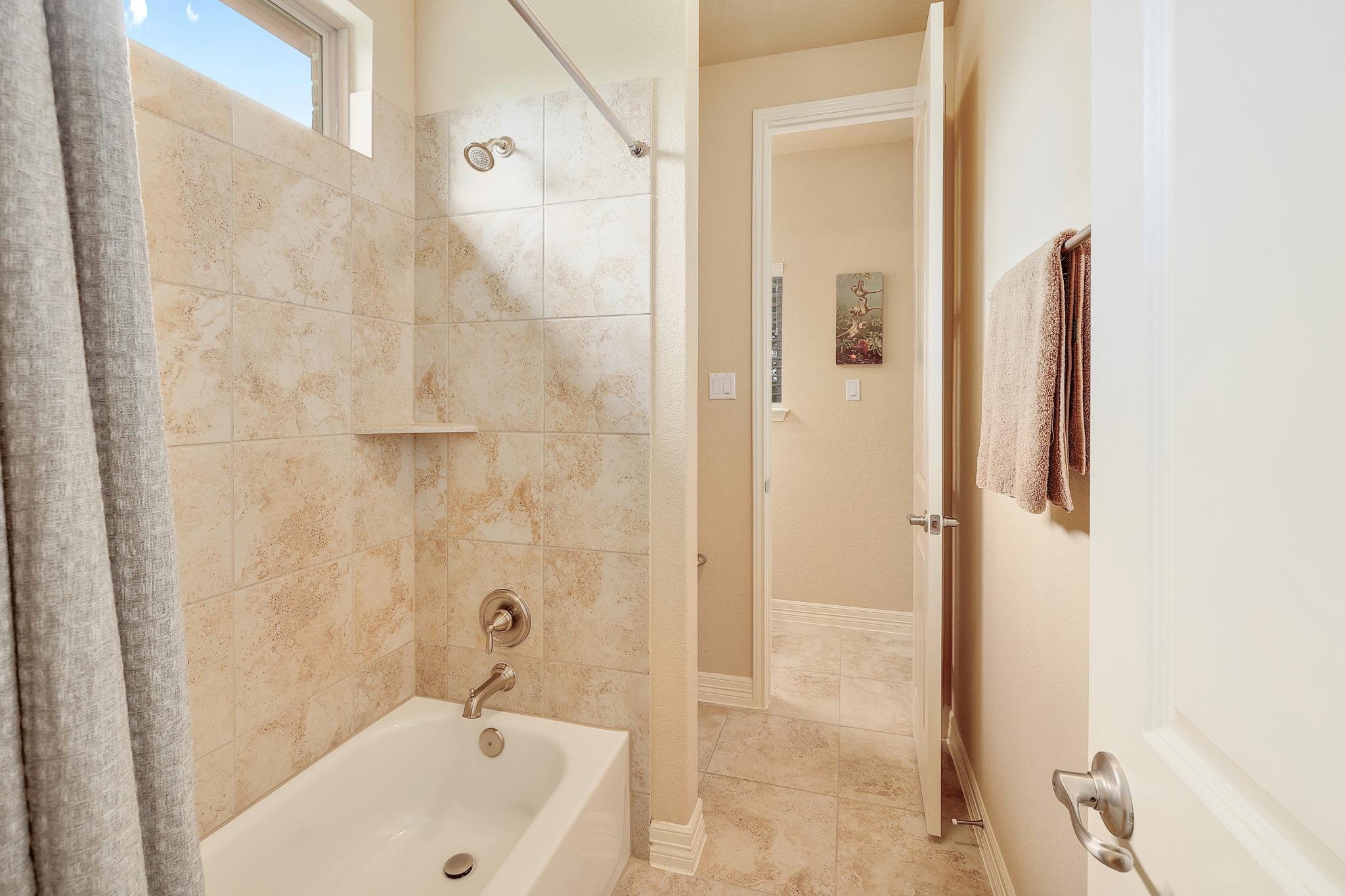 2285 Nature View Loop Property Photo 18