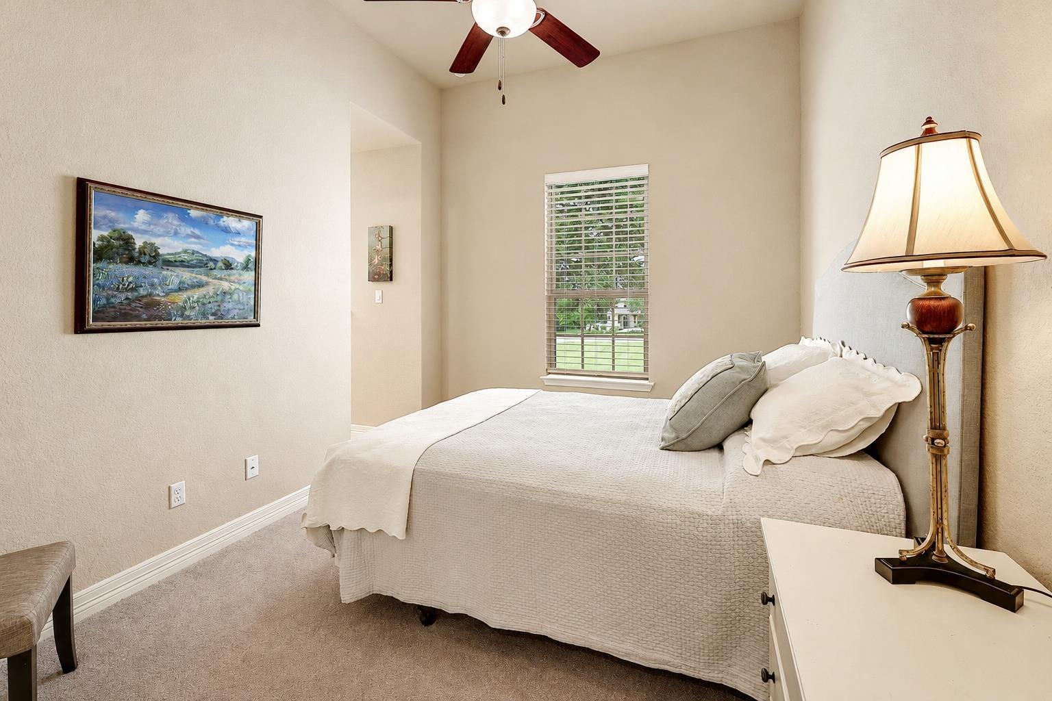 2285 Nature View Loop Property Photo 20
