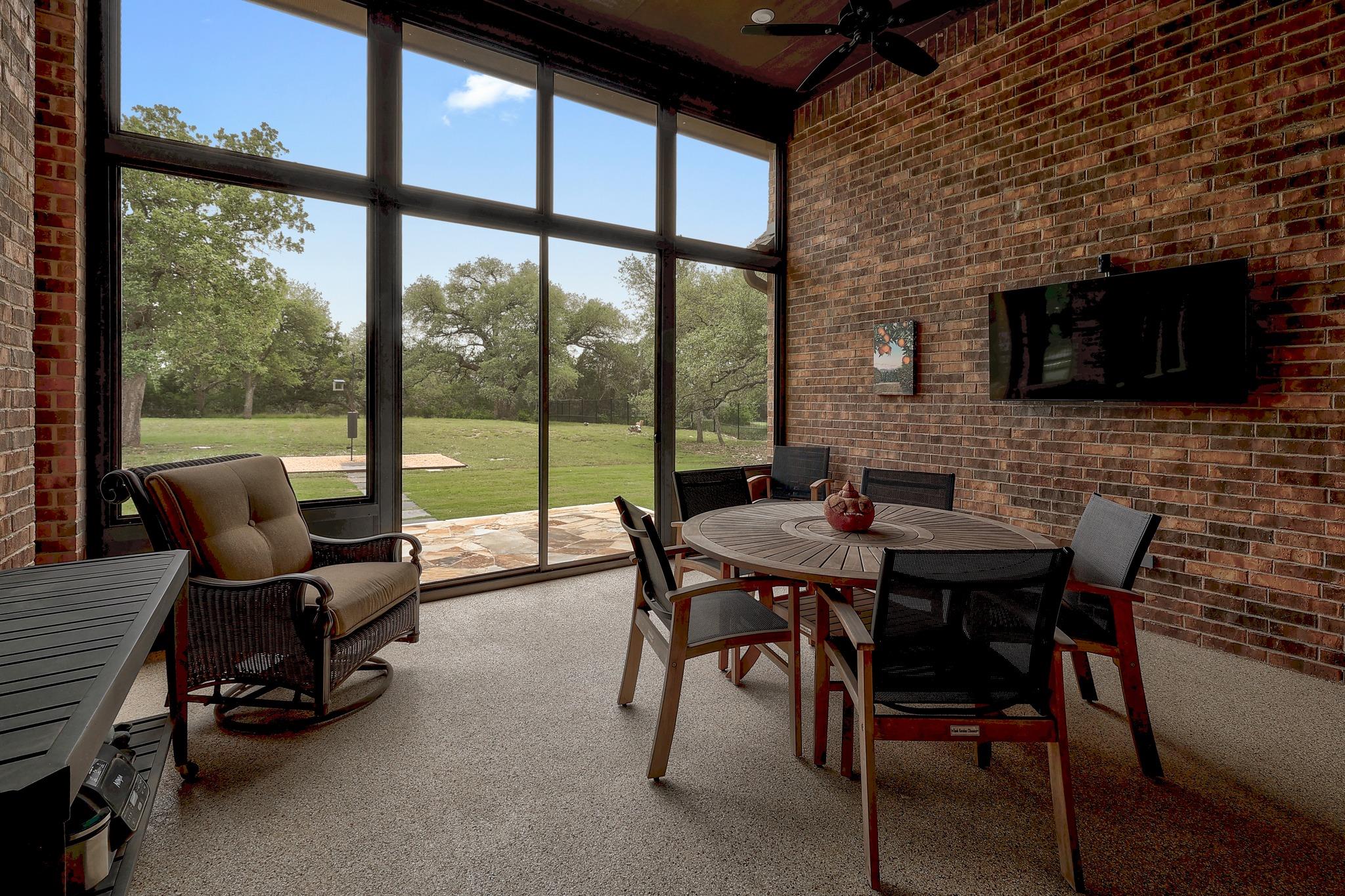 2285 Nature View Loop Property Photo 21