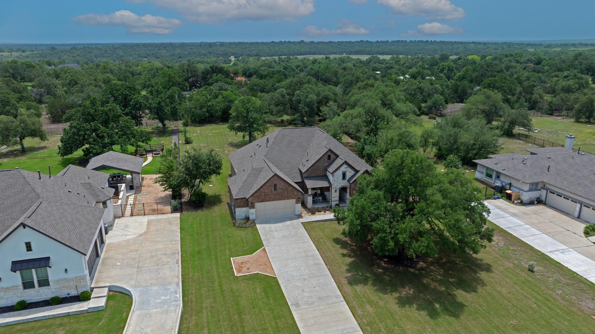 2285 Nature View Loop Property Photo 22