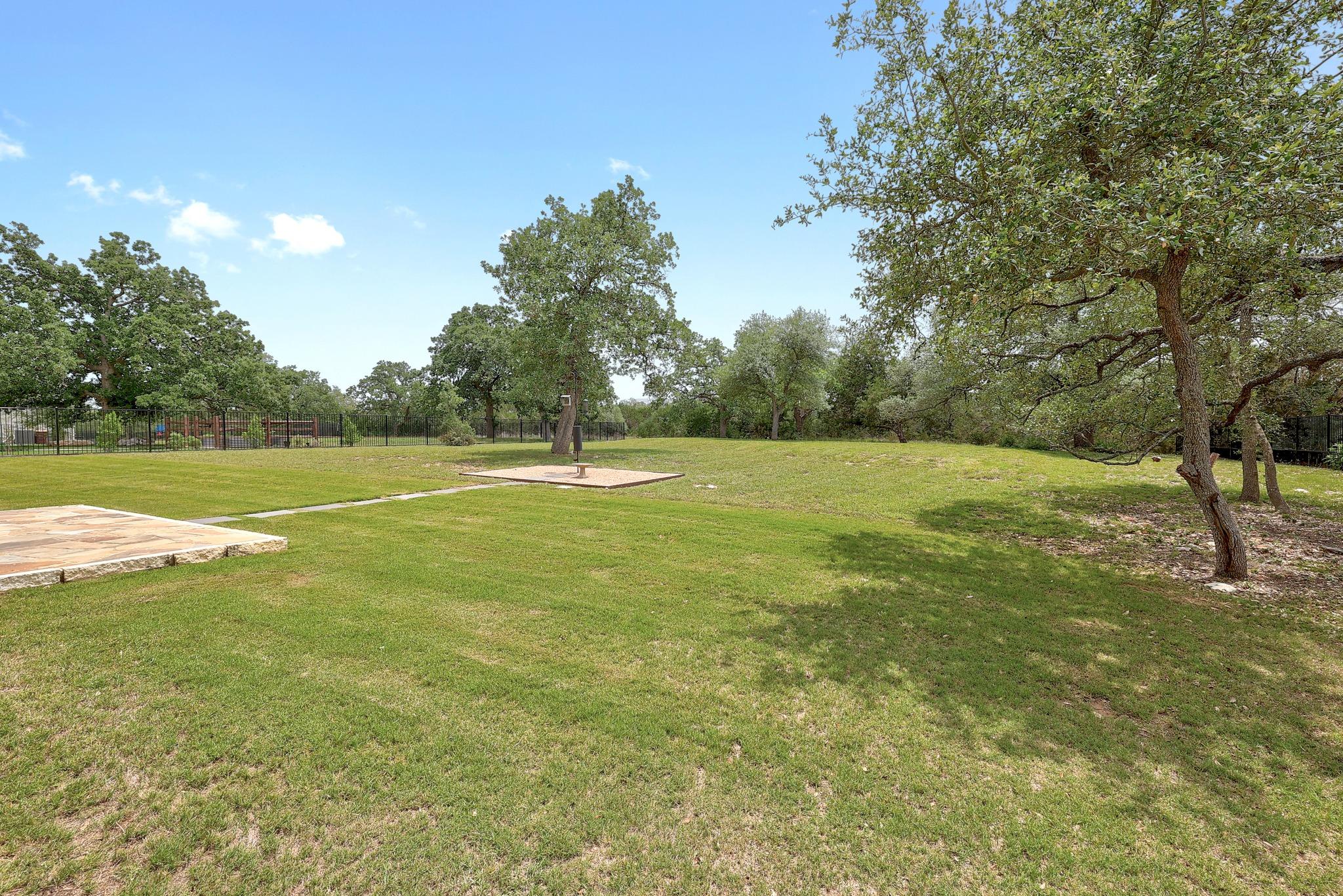 2285 Nature View Loop Property Photo 23