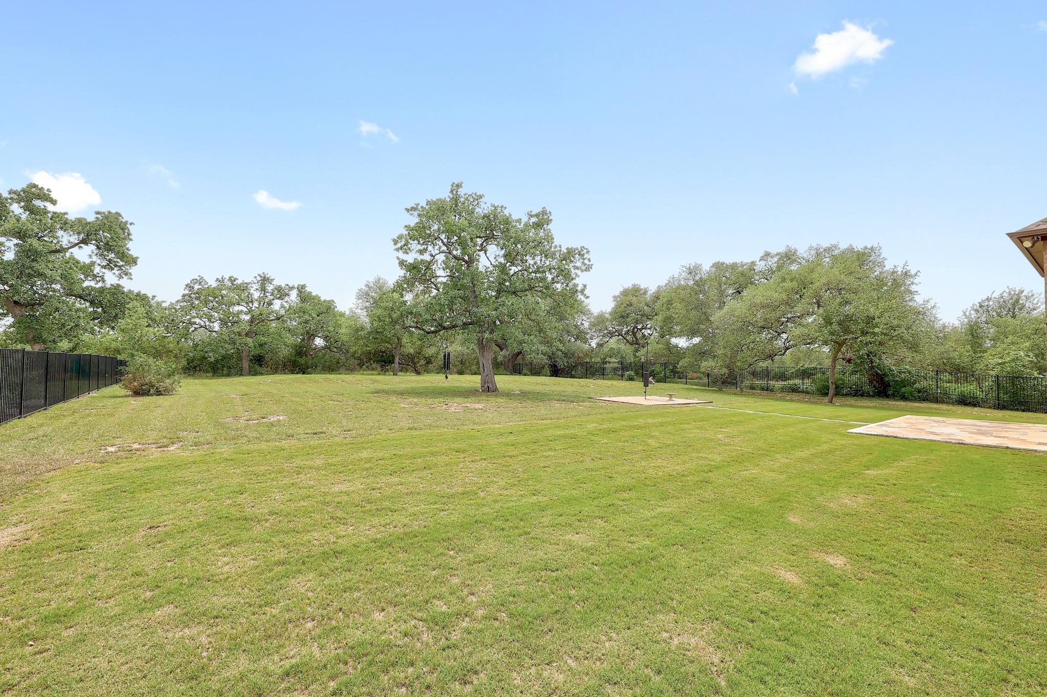 2285 Nature View Loop Property Photo 24