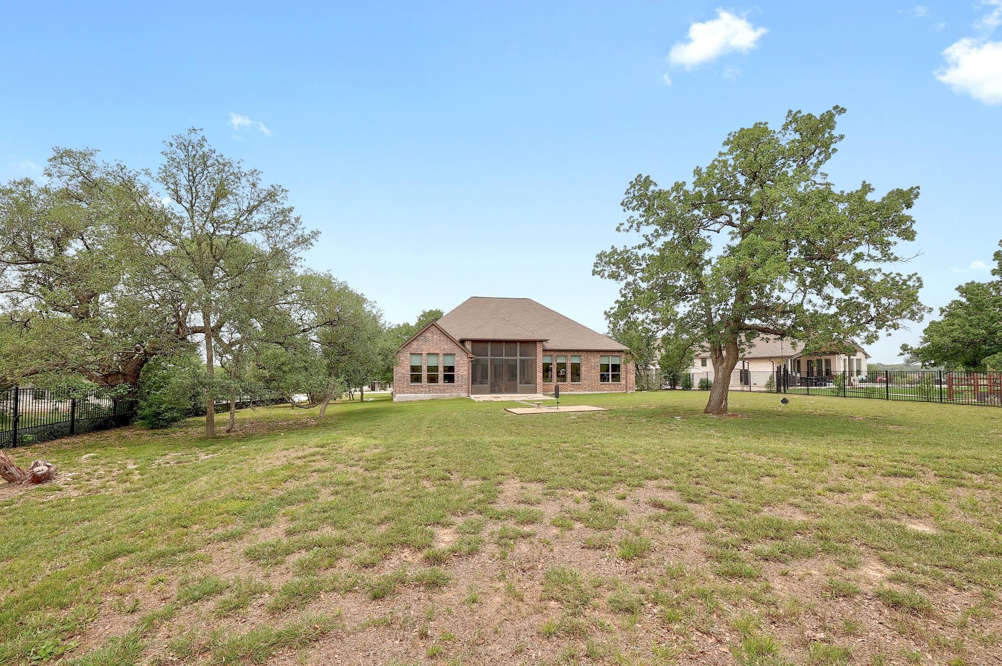 2285 Nature View Loop Property Photo 25