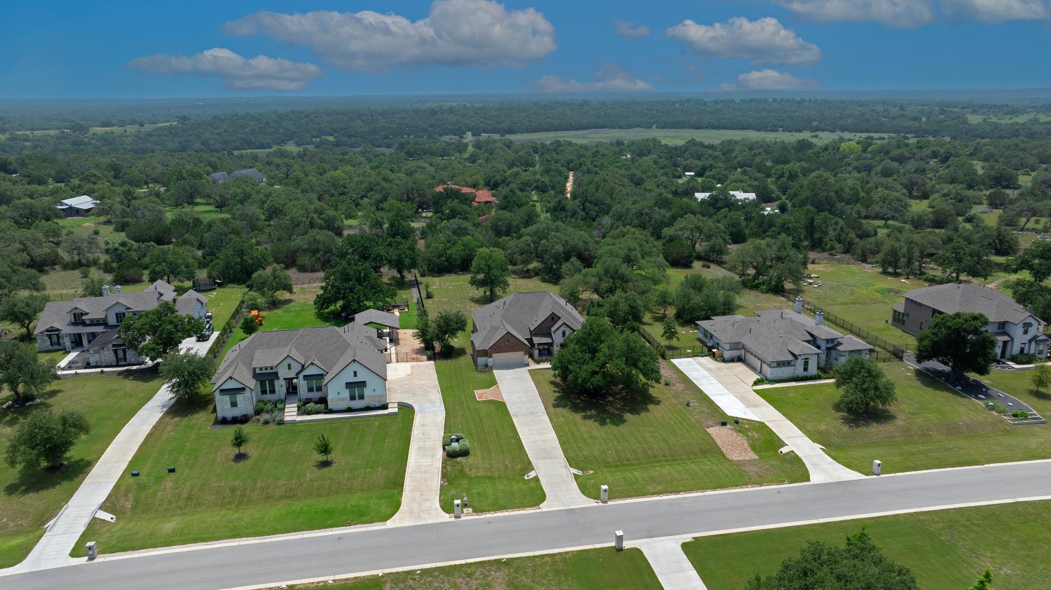 2285 Nature View Loop Property Photo 26