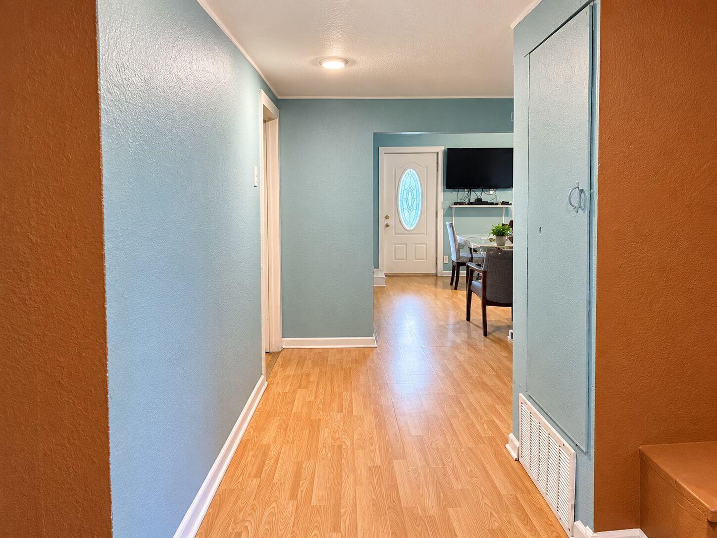 12 S 23rd St Property Photo 10