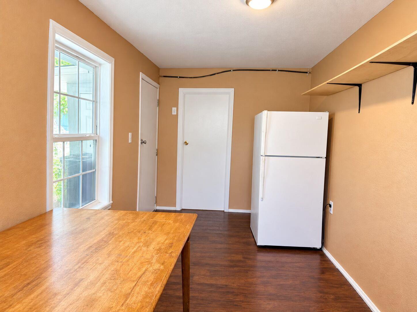 12 S 23rd St Property Photo 15