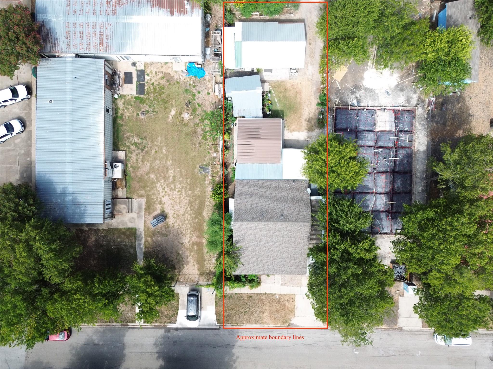 12 S 23rd St Property Photo 21